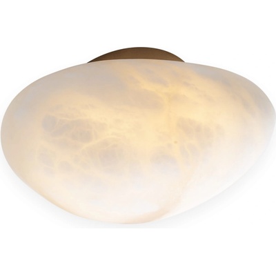 MaxLight W0396