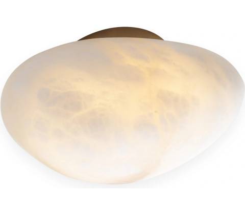 MaxLight W0396