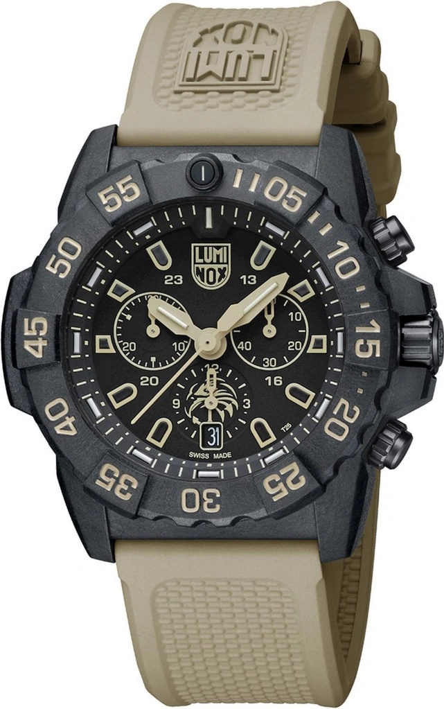 Luminox 3590.NSF.SET