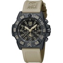 Luminox 3590.NSF.SET