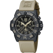 Luminox 3590.NSF.SET