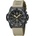 Luminox 3590.NSF.SET