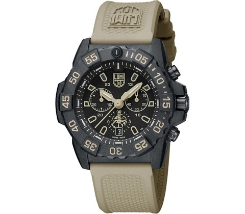Luminox 3590.NSF.SET