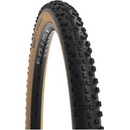 WTB Sendero 650x47