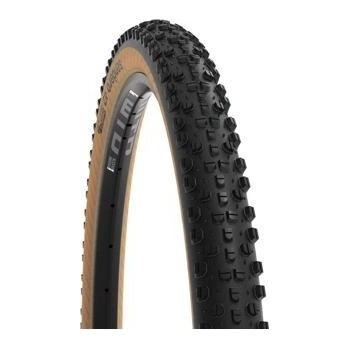WTB Sendero 650x47