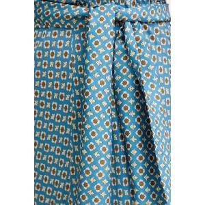 iBlues Рокля IBlues ACAICI (2617221071200) - answear - 371,41 лв