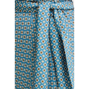 iBlues Рокля ACAICI (2617221071200) - answear - 371,41 лв