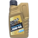 Eurotech 10W-40 1 l