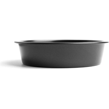 Vogue nepřilnavá forma na dort hluboká 16,5cm