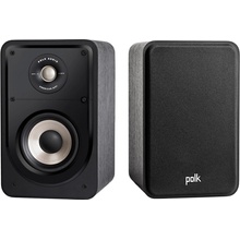 Polk Audio Signature S15E