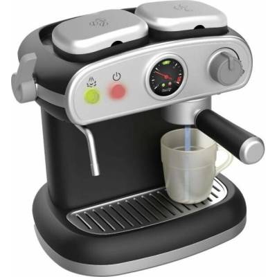 Smoby Espresso Kávovar 3032163125129
