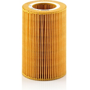 Mann-filter Въздушен филтър mann-filter c 1036/1 Въздушен филтър
