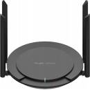 Ruijie Networks RG-EW300