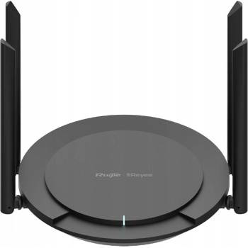 Ruijie Networks RG-EW300