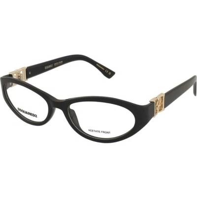 Dsquared2 D2 0227 807