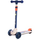 Lorelli Tamtam (10390160002/3/4)