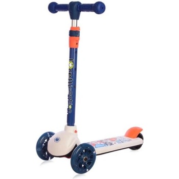 Lorelli Tamtam (10390160002/3/4)