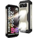 Doogee V Max S 5G 8GB/256GB