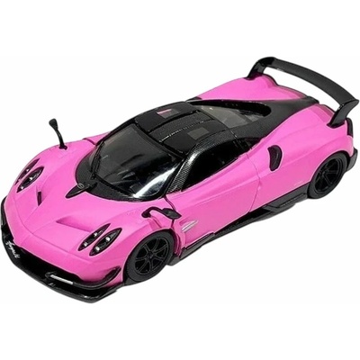 Kinsmart Pagani Huayra BC 2016 Typ: 1 1:38
