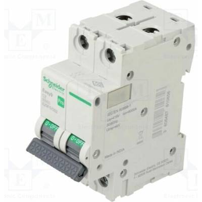 Schneider Electric EZ9F57202