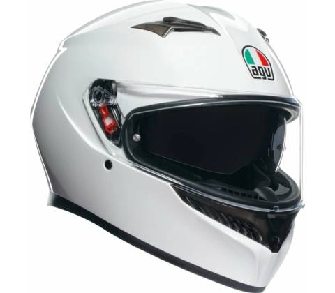AGV K3 MONO SETA