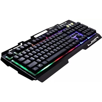 Image 1 of PrimeGear G700 US Black