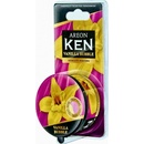 Areon Ken Vanilla Bubble