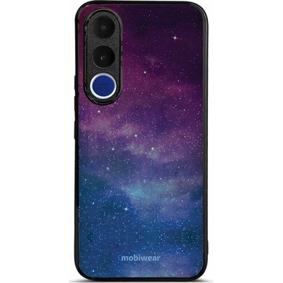 Mobiwear lesklý kryt Glossy Vivo V70 FE G049G mlhovina