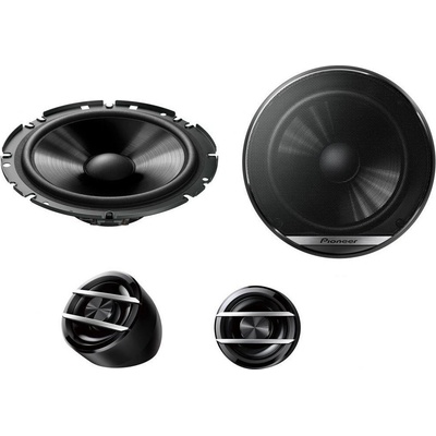 Pioneer TS-G170C – Zboží Živě