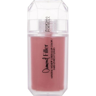 Physicians Formula Mineral Wear Diamond Filler Brilliant Peach 7,3 ml