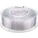 Extrudr PCTG Transparent - 1, 75 mm / 800 g (9010241526000)
