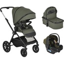 Image 1 of Cangaroo Joker 3 in 1