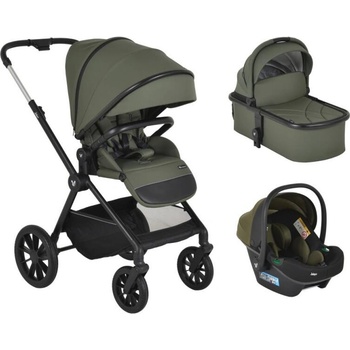 Image 1 of Cangaroo Joker 3 in 1