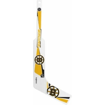INGLASCO BOSTON BRUINS NHL