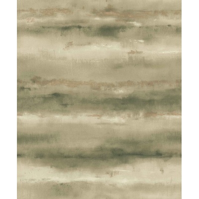 RASCH Влизолинов тапет за стена rasch florentine 481655