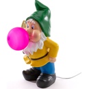 Seletti Gummy Working 07140