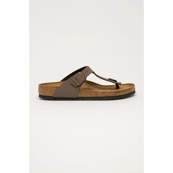 Image 1 of Birkenstock Джапанки Birkenstock Gizeh (43751.M)