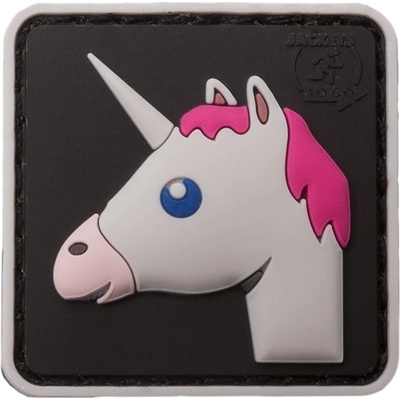 JTG Nášivka JTG Unicorn