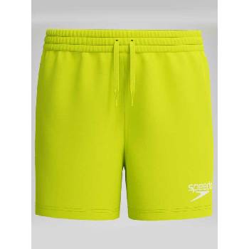 Speedo Плувни шорти boys classics 13 watershort