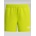 Speedo Плувни шорти boys classics 13 watershort