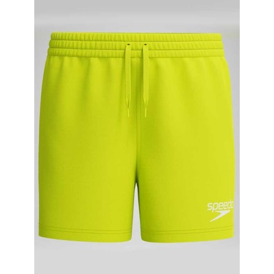 Speedo Плувни шорти boys classics 13 watershort