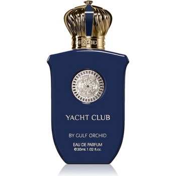 Gulf Orchid Yacht Club EDP унисекс 30ml