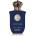 Gulf Orchid Yacht Club EDP унисекс 30ml