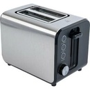 Midea RW2L20W