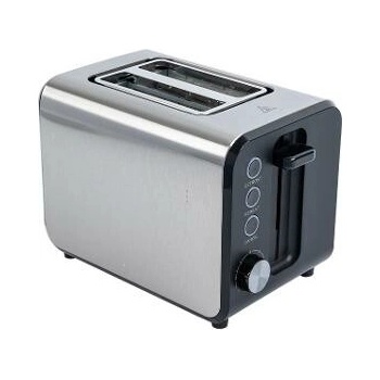 Midea RW2L20W