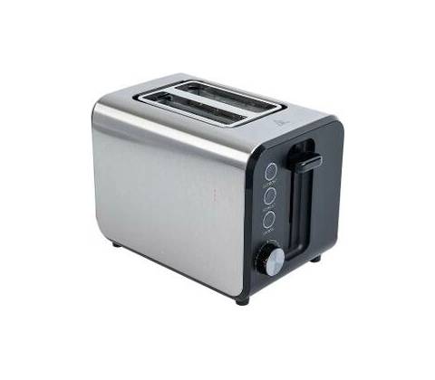 Midea RW2L20W