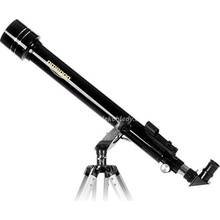 Omegon 60/700 AZ-1