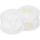 Medela Vložky do podprsenky