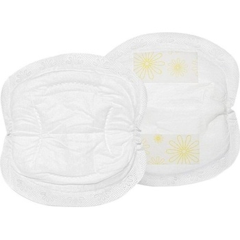 Medela Vložky do podprsenky