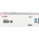 Canon CRG-069H C (5097C002)